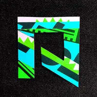 Omikron cover