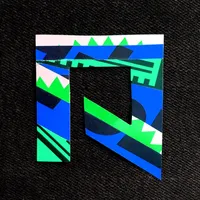 Beta cover