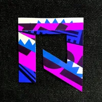 Omega cover