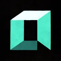 Equinox cover