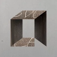 Struktur cover