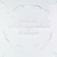 Platzwunden & Fieber cover