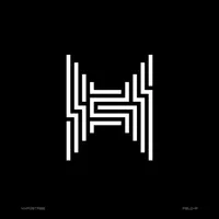 Feld-R cover