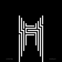 Anomalie-N cover